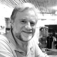 David Eberling