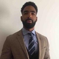 Marvin Mirval