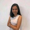 Kc Lyn Dimayuga