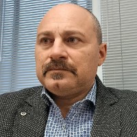 Sebastiano Antonio vullo