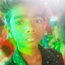 Deepak Kumar
