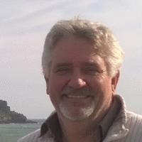 Greg Stiemer