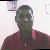 Jose Angel Iglesia Rodriguez