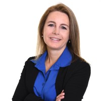 Franziska Spielmann