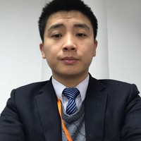 蒋瀚斐