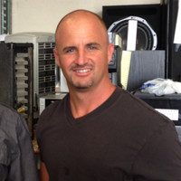 Steve McHugh