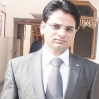 BADAL SINGH SOLANKI