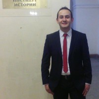Cengiz Han Taşçı