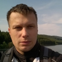 Martin Mikusek