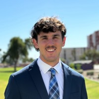 Ross Thurtell