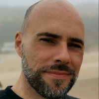 Nuno Minhós