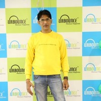 Vinit Kumar