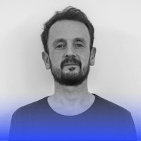 Pedro Fialho Lourenço