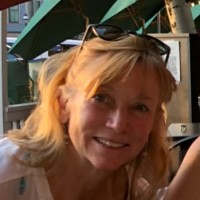 Karen Thomas