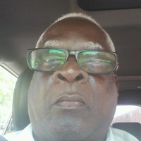 William Thomas