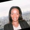 Marie-Estelle Midiohouan