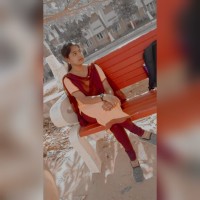 Kamalesree Balasubramanian