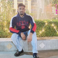 Rohit Prasad