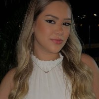 Julia Dias Ruivo