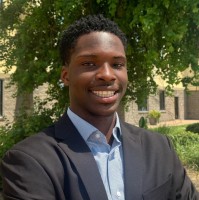 Adeniyi Ogunlana