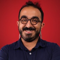 Arian Yazdanshad
