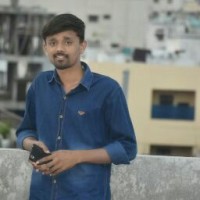 Prashanth Nerella