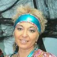 manuela hicks
