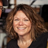 Gina M.
