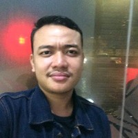 boy pratama