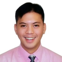 Angelo Castañeda
