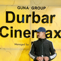 Sunil Chakradhar