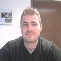 Mathias Magnusson