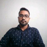 Prabhat Singh