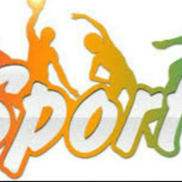 Sport Ki Duniya