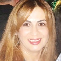 Hatice Hale Gümüş