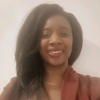 Aïssata NDIAYE