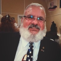 Mark Maggio