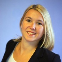 Nicole Lüpfert