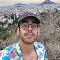 Hugo Caldeira