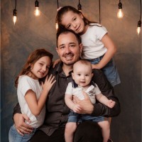 Jean Ricardo Da Costa