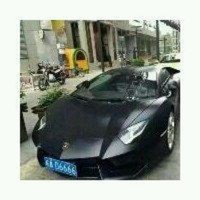 徐建明