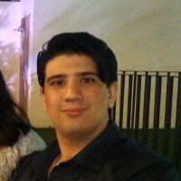 Alejandro Esquer
