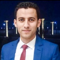 Mahmoud Mansour