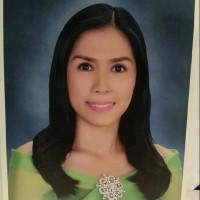 Cherry Ann Aragon