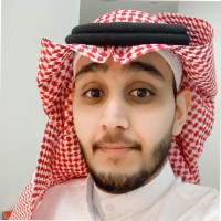 عمر الروقي