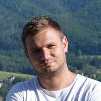 Piotr Grudzień