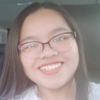 Ngocthao Dinh