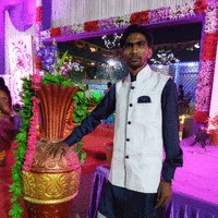 Ajaykumar Dahyabhai Parmar
