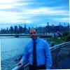 Mike Donnelly