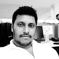 Srikanth Gali